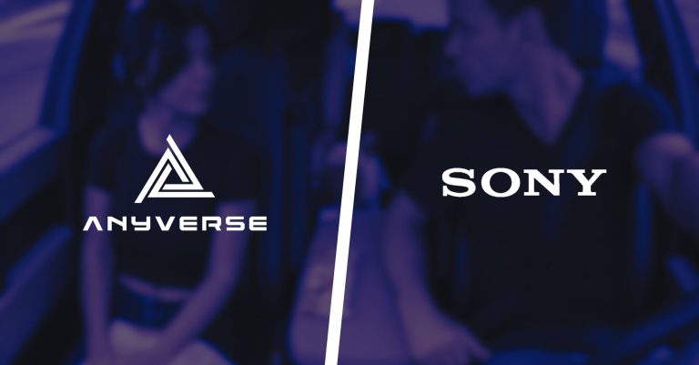 Anyverse Redefines In-Cabin & Occupant Monitoring in Collaboration with Sony Depthsensing Solutions to Empower OEM Safety Innovations
