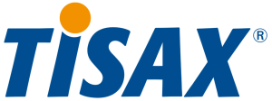 TISAX® certified Anyverse
