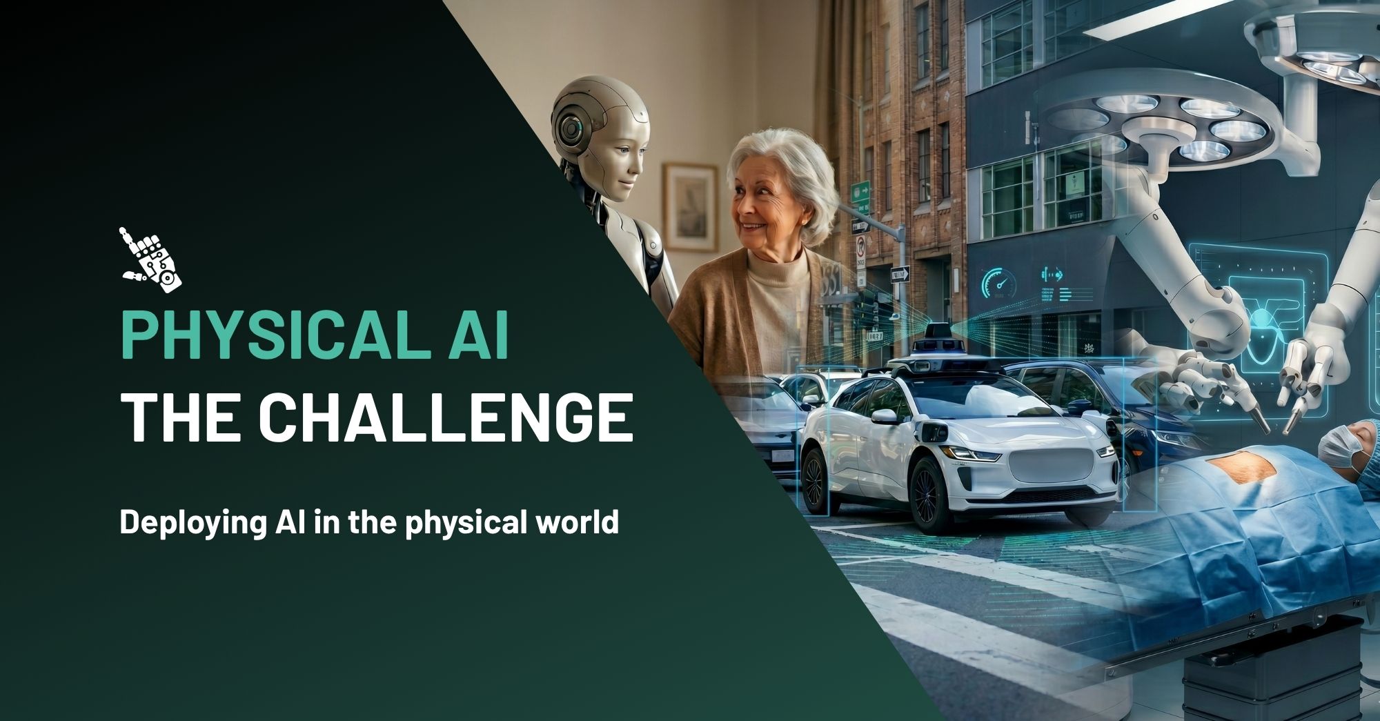 Is Physical AI the Next Great Engineering Challenge - Anyverse Building trust in physical AI with synthetic data